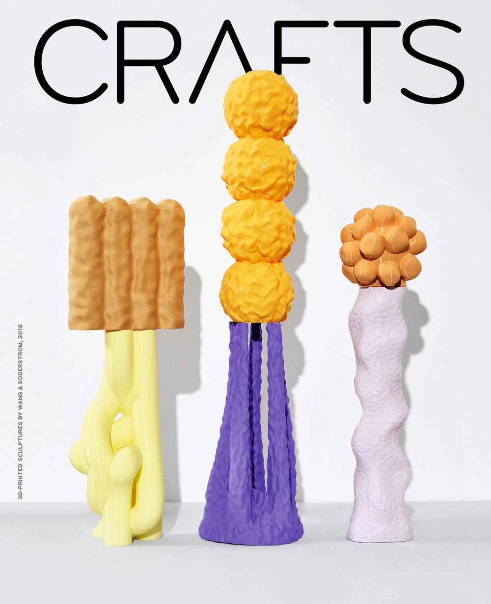 Crafts-275-SUB-small